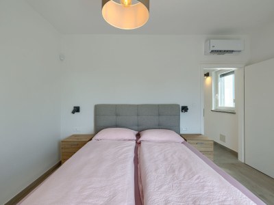 Villa Mayla - Features photo 19