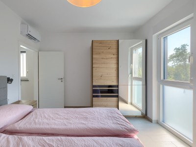 Villa Mayla - Features photo 20