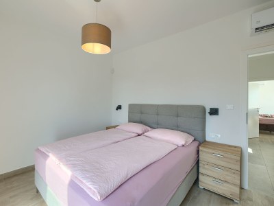 Villa Mayla - Features photo 21