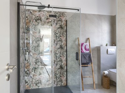 Villa Mayla - Features photo 22