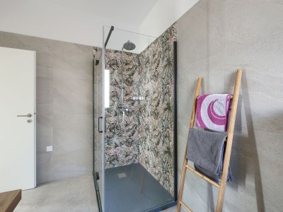 Villa Mayla - Features photo 23