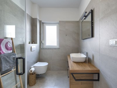 Villa Mayla - Features photo 24