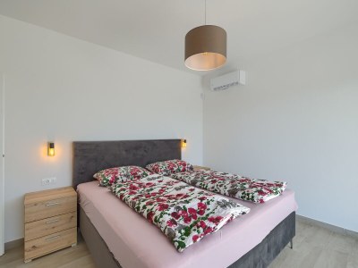 Villa Mayla - Features photo 25