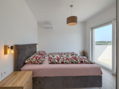 Villa Mayla - Features photo 26