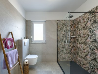 Villa Mayla - Features photo 28