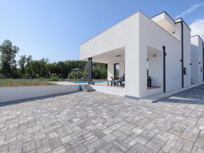 Villa Mayla - Environment photo 29