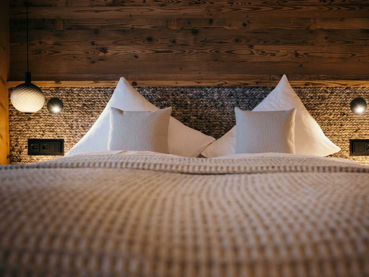 Holiday room Room Xs