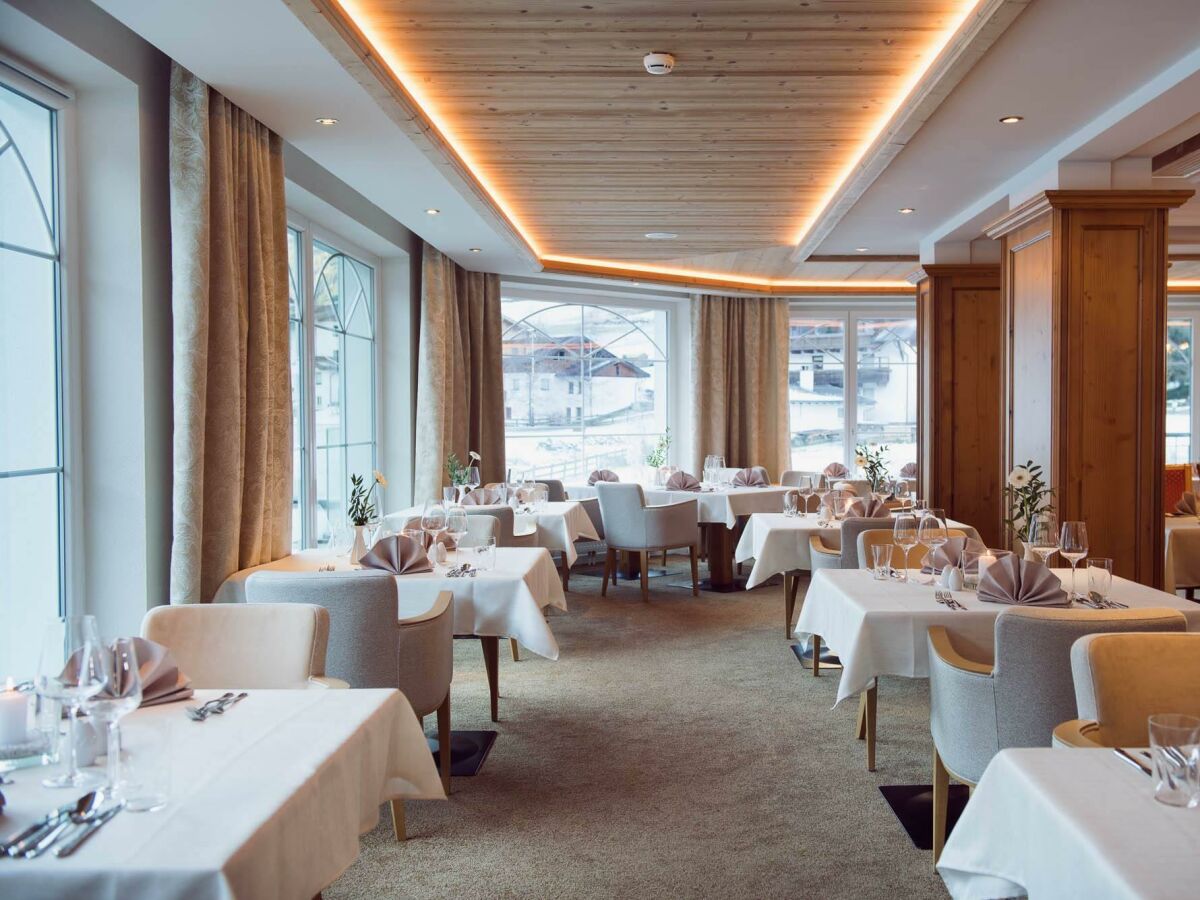 Holiday room Room Xs - Outdoor photo 4