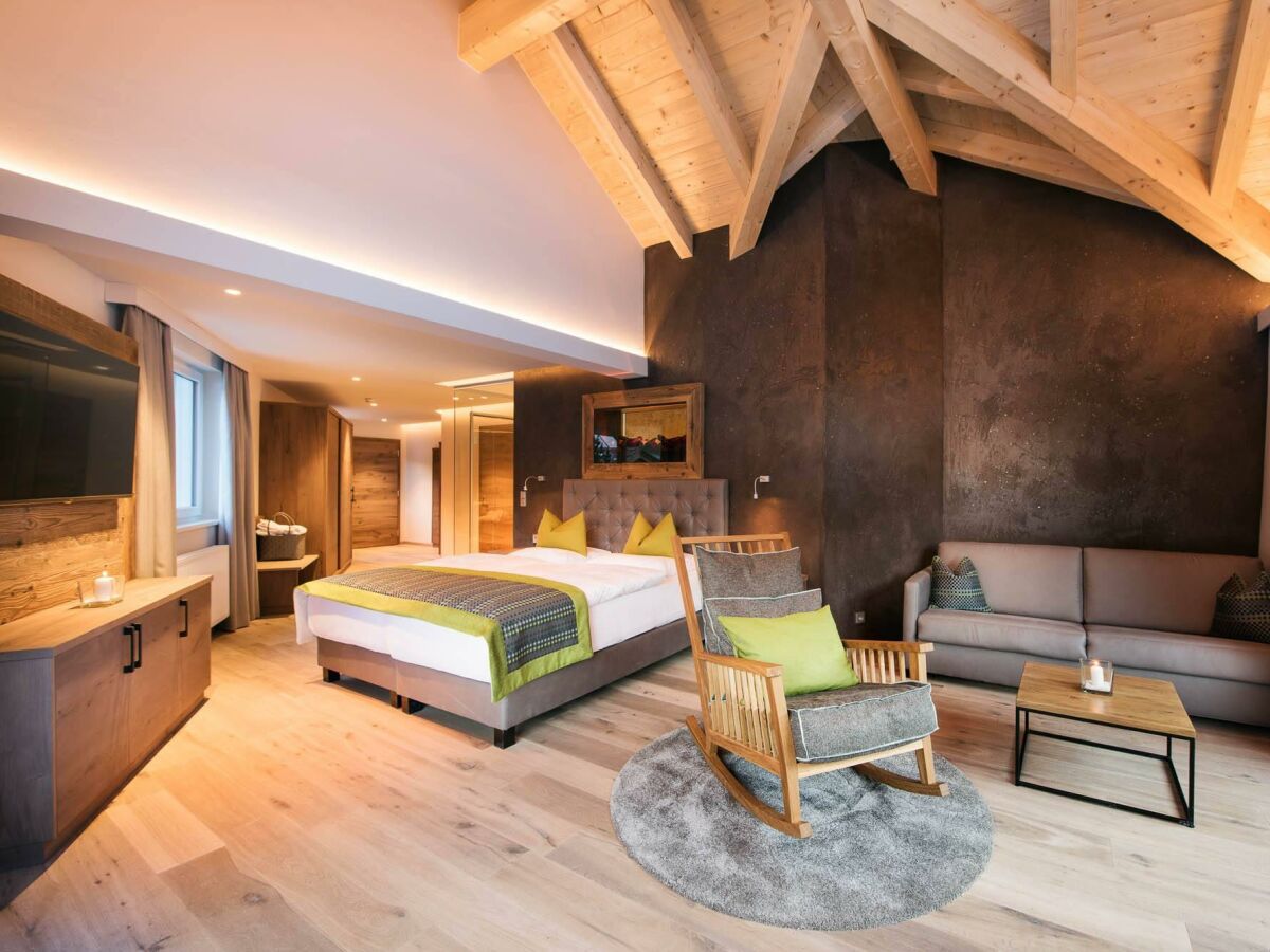 Holiday room Room Xs - Outdoor photo 5