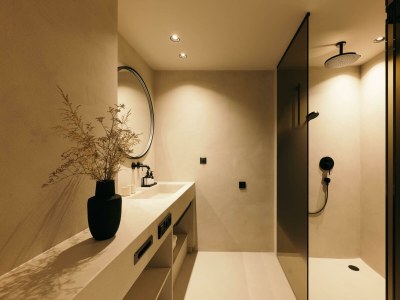 Holiday room Room Xs - Outdoor photo 2