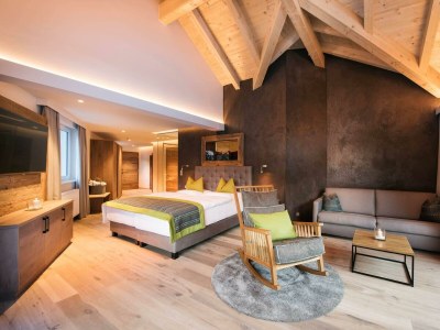 Holiday room Room Xs - Outdoor photo 5