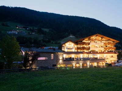 Holiday room Room Xs - Outdoor photo 8