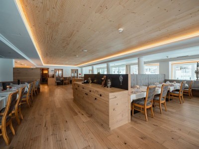 Holiday room Room Xs - Outdoor photo 9