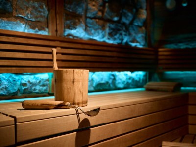 Holiday room Room Xs - Outdoor photo 10