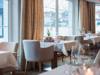 Holiday room Room Xs - Outdoor photo 11