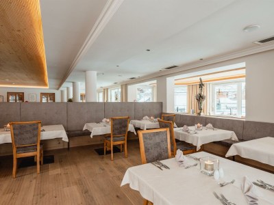 Holiday room Room Xs - Outdoor photo 12