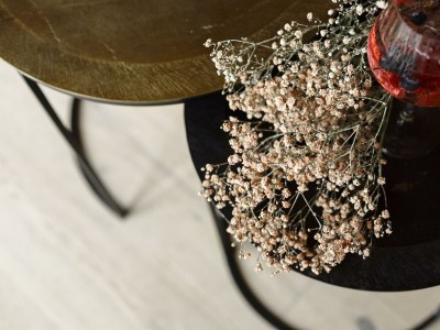 Holiday room Room Xs - Outdoor photo 14