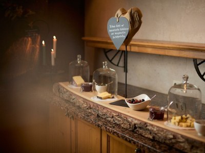 Holiday room Room Xs - Outdoor photo 16