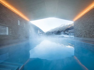 Holiday room Room Xs - Outdoor photo 17