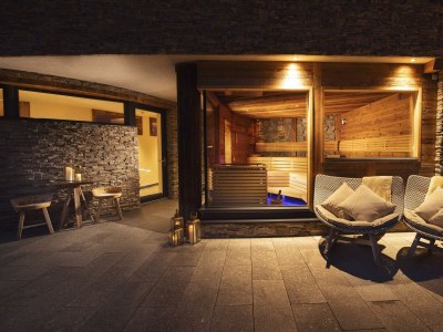 Holiday room Room Xs - Outdoor photo 18