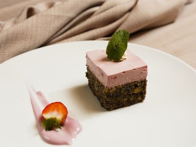 Holiday room Room Xs - Outdoor photo 19