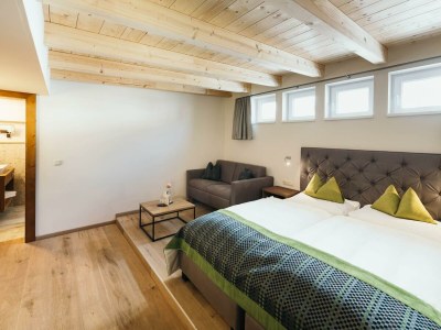 Holiday room Room Xs - Outdoor photo 20