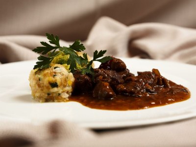 Holiday room Room Xs - Outdoor photo 21