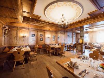 Holiday room Room Xs - Outdoor photo 22