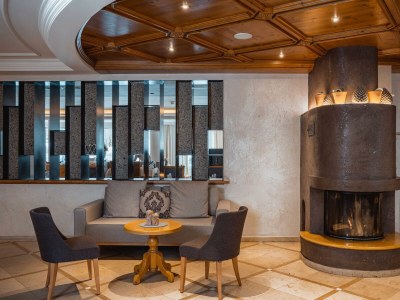 Holiday room Room Xs - Outdoor photo 23