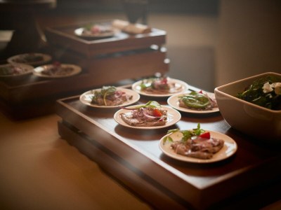 Holiday room Room Xs - Outdoor photo 24