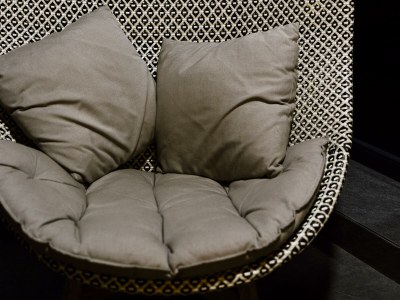 Holiday room Room Xs - Outdoor photo 25