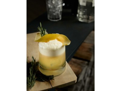 Holiday room Room Xs - Outdoor photo 28