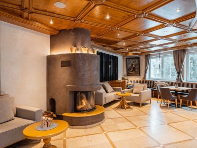 Holiday room Room Xs - Outdoor photo 30