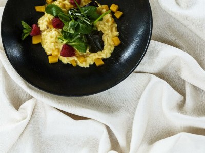 Holiday room Room Xs - Outdoor photo 31