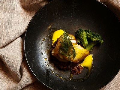 Holiday room Room Xs - Outdoor photo 33