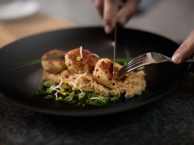 Holiday room Room Xs - Outdoor photo 34