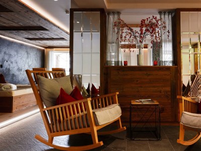 Holiday room Room Xs - Outdoor photo 35