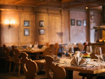 Holiday room Room Xs - Outdoor photo 36