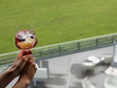 Holiday room Room Xs - Outdoor photo 37