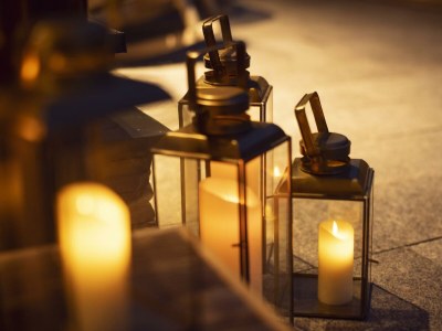 Holiday room Room Xs - Outdoor photo 40