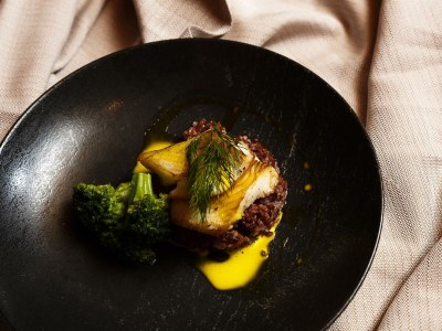 Holiday room Room Xs - Outdoor photo 41