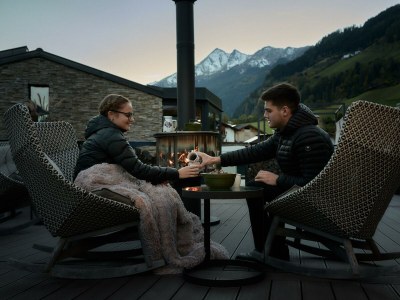 Holiday room Room Xs - Outdoor photo 42