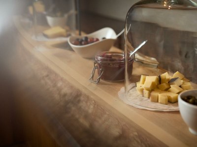 Holiday room Room Xs - Outdoor photo 43