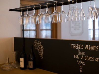 Holiday room Room Xs - Outdoor photo 44