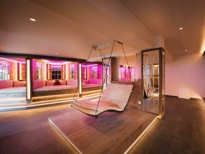 Holiday room Room Xs - Outdoor photo 45