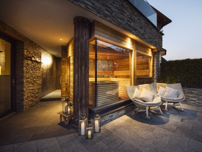 Holiday room Room Xs - Outdoor photo 47