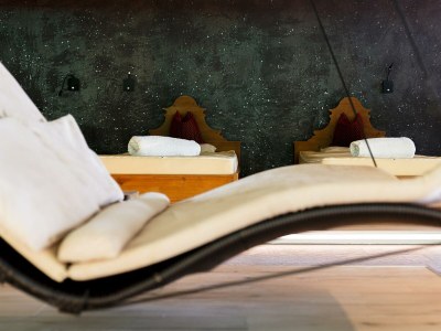 Holiday room Room Xs - Outdoor photo 48