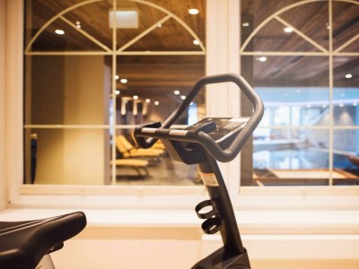 Holiday room Room Xs - Outdoor photo 49