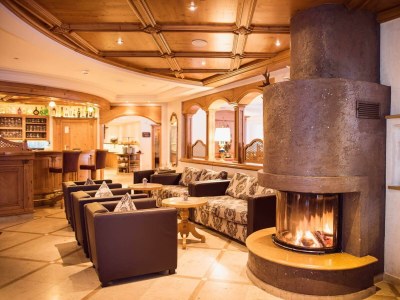 Holiday room Room Xs - Outdoor photo 50