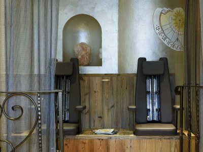 Holiday room Room Xs - Outdoor photo 51